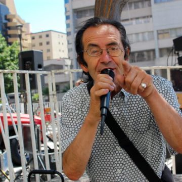 musicircus16
