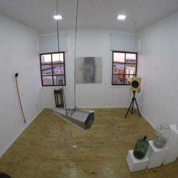 DCIM100GOPROGOPR0203.