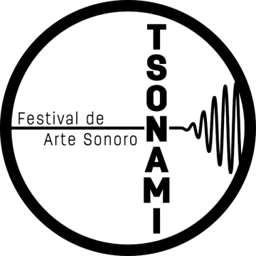 logo_tsonami